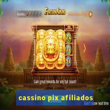 cassino pix afiliados